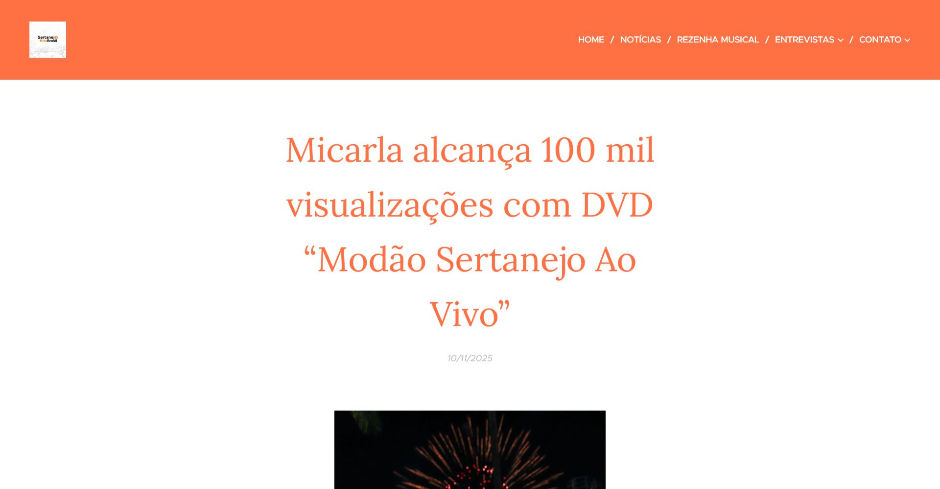 cantoramicarla_clipping (2)