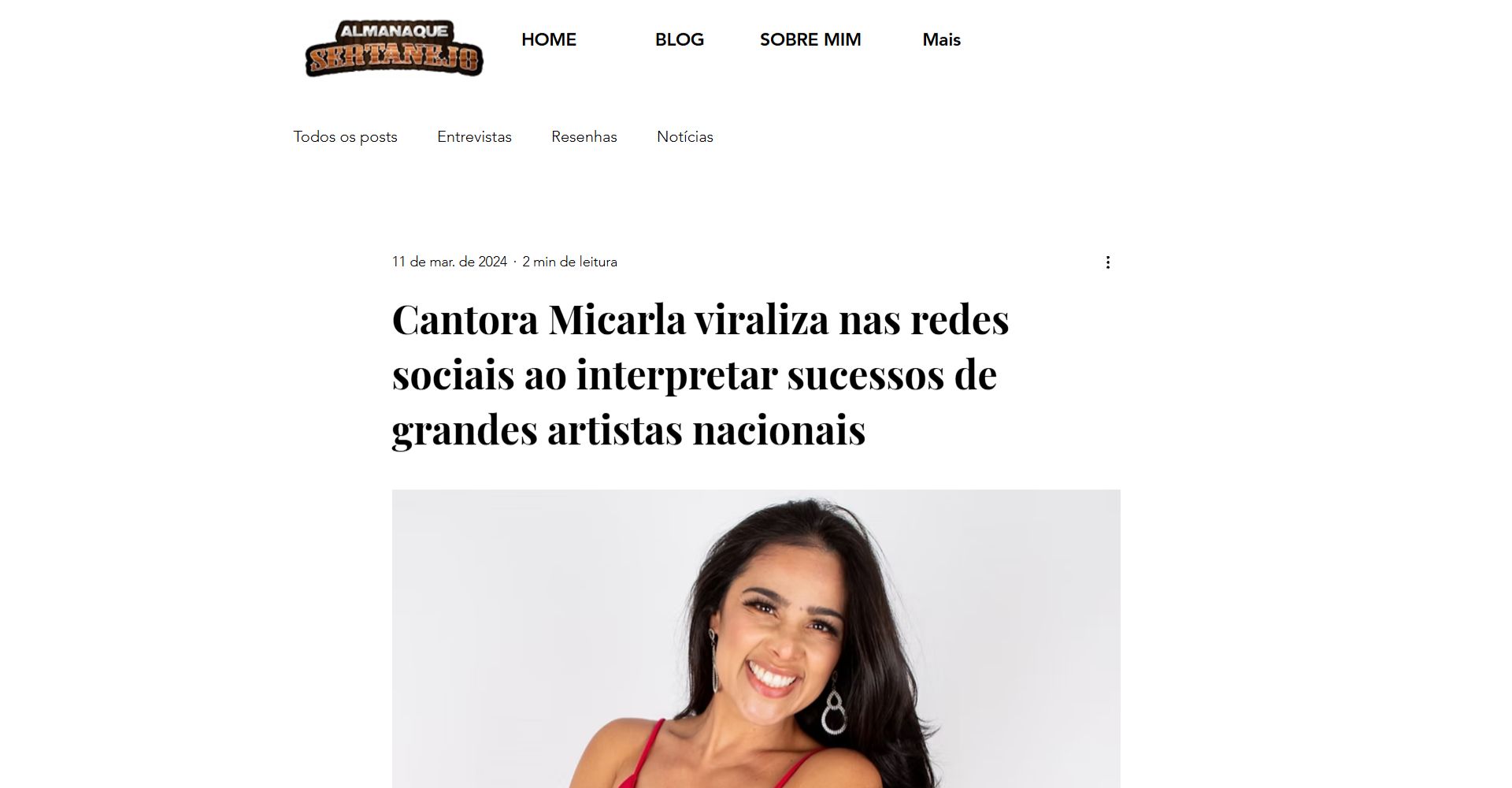 cantoramicarla_clipping (4)
