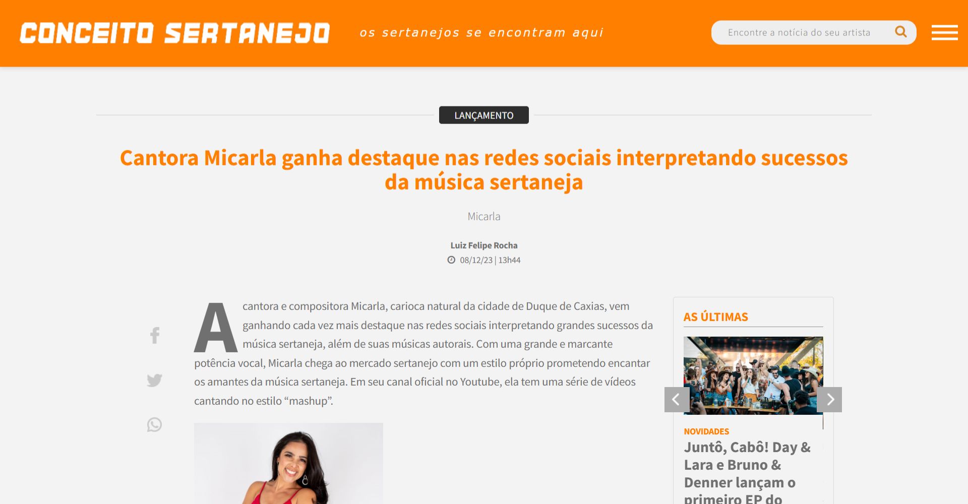 cantoramicarla_clipping (5)