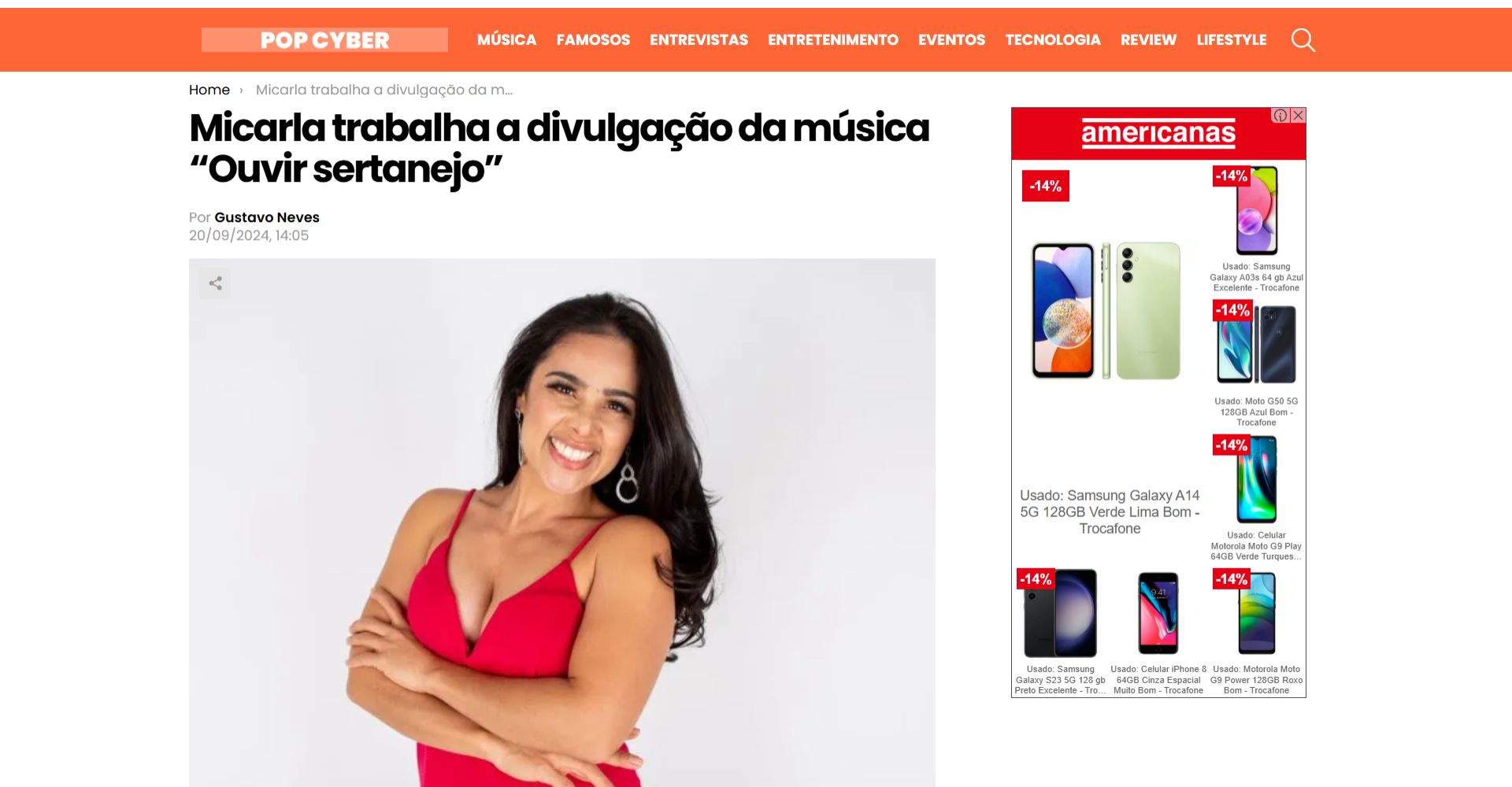 cantoramicarla_clipping (8)